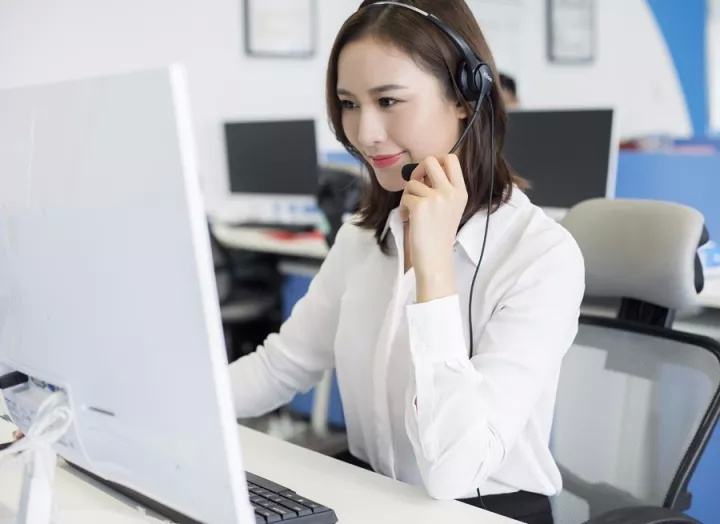 金利集成灶全国各24小时服务热线电话