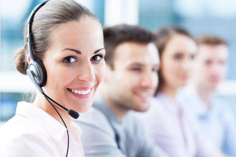 小凯智能指纹锁24小时售后400电话