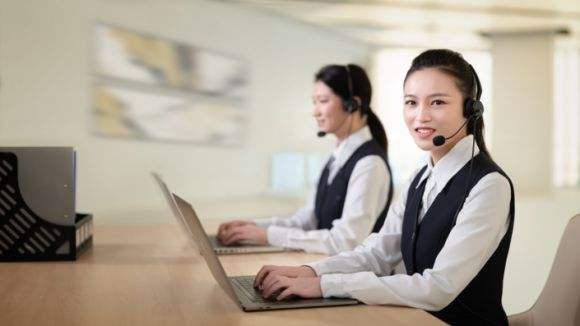 协力保险柜售后全国维修网点查询