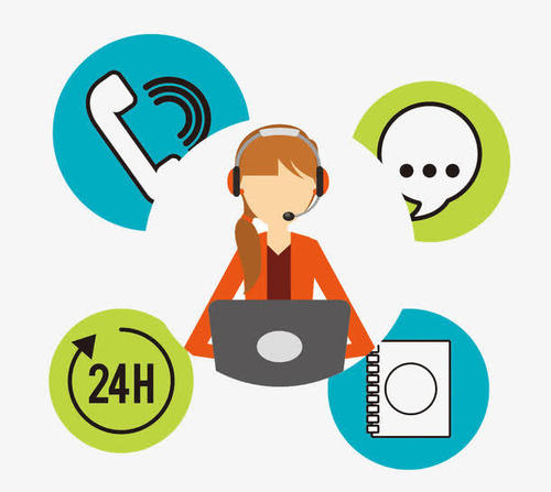 皇明太阳能全国维修网点在线预约