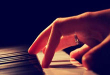 工业烘干空气能加热设备：高效节能新选择