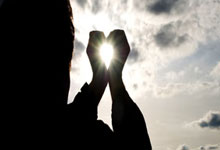 荣事达电视机使用体验分享：打造舒适家庭影院