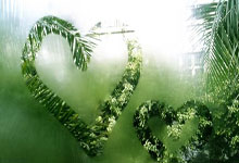 荣事达电视机使用体验分享：打造舒适家庭影院