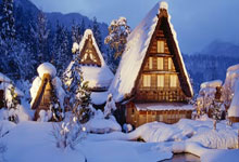 桐梓智能马桶维修服务哪家强？