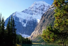 荣事达电视机使用体验分享：打造舒适家庭影院