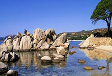 Yale保险柜全国客服电话一览，快速解决您的后顾之忧