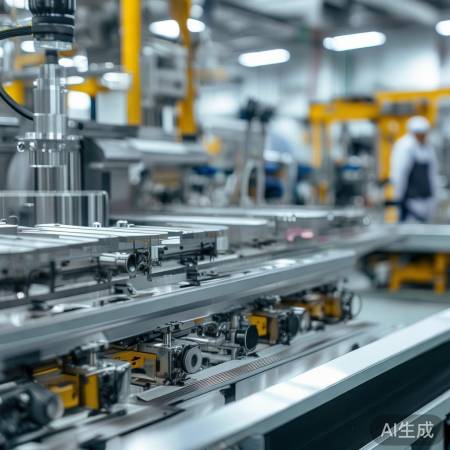 了解山东智能锁螺丝机