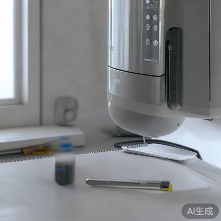 品牌型号，评价说明书