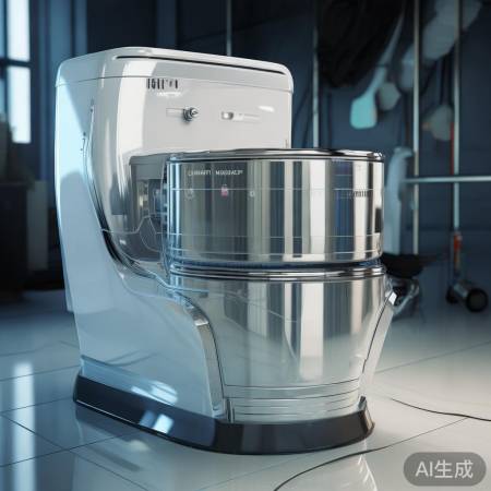 电容:智能马桶储电关键,寿命约