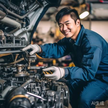 排气阀使用简单