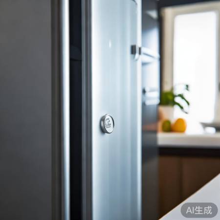 冰箱温度补偿设置攻略