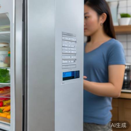 温度补偿不宜过高或过低