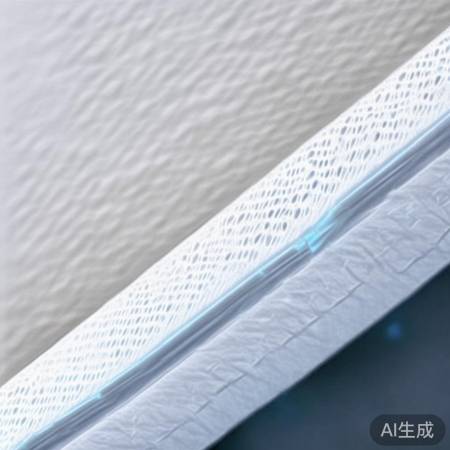 cx30空调滤芯，守护清新呼吸