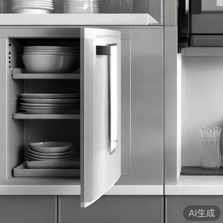 易燃物勿入消毒柜