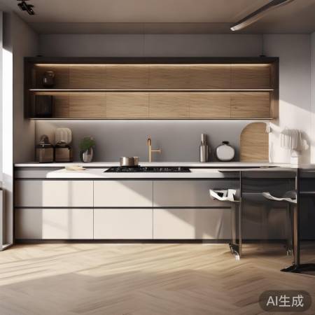 定期清理消毒柜,防菌滋生