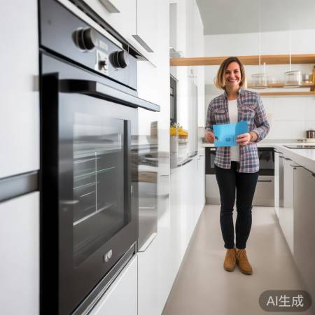 集成灶购前售后要留意