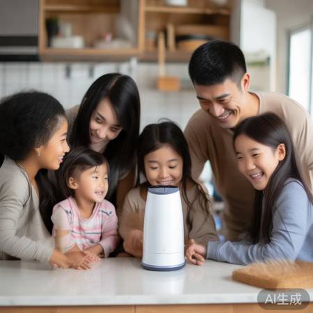 消毒柜性价比高，护娃环境佳。