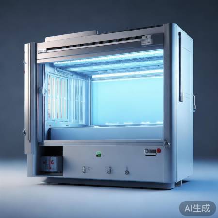 菜刀消毒柜消毒效果如何？