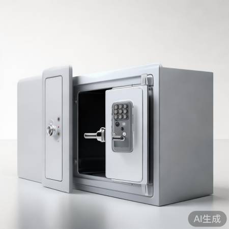 佳秀柜业保险柜开启方法详解