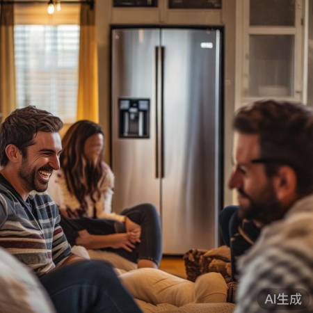 家居细节决定品质