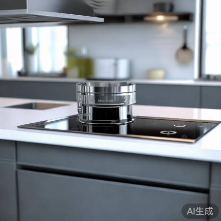 集成灶安全护航
