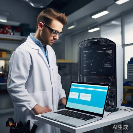 大连消毒柜维修服务