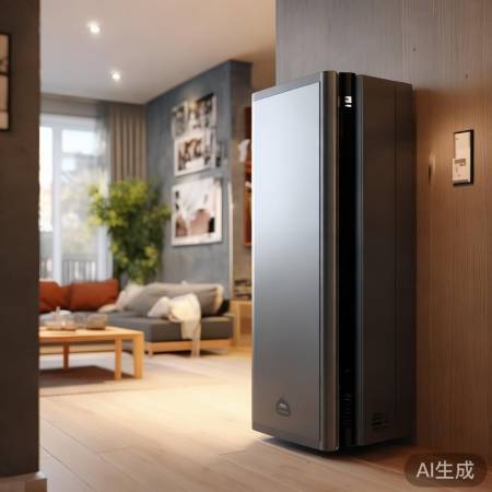 城市之窗壁挂炉,亲民价高性价比