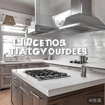 抽油烟机品牌型号多,需了解需求