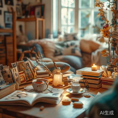 文章分享结束,点赞转发!