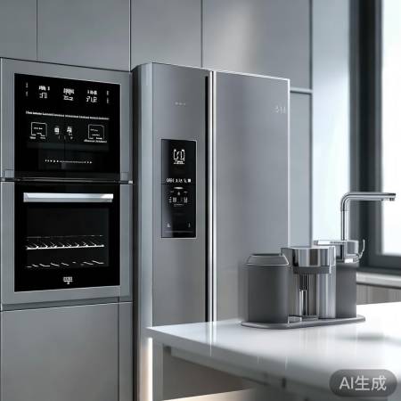 时尚便捷，欧特首选