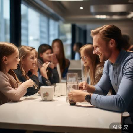 海尔热水器多重保护,安全可靠