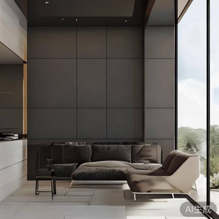 海尔空气能,节能环保好生活