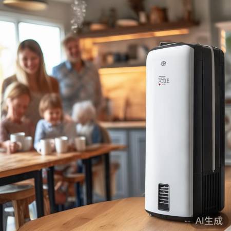 热水器容量按人数选