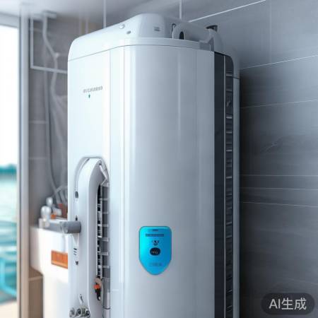 热水器安全必重视