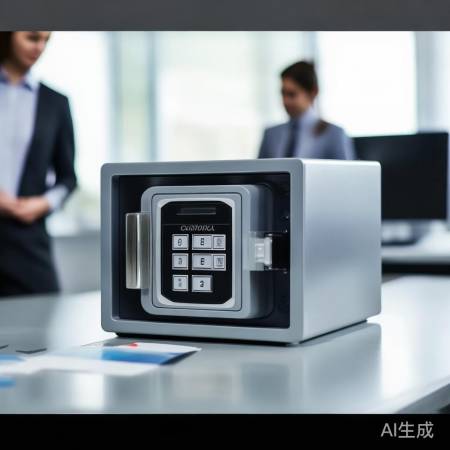 保险柜售后保障要了解