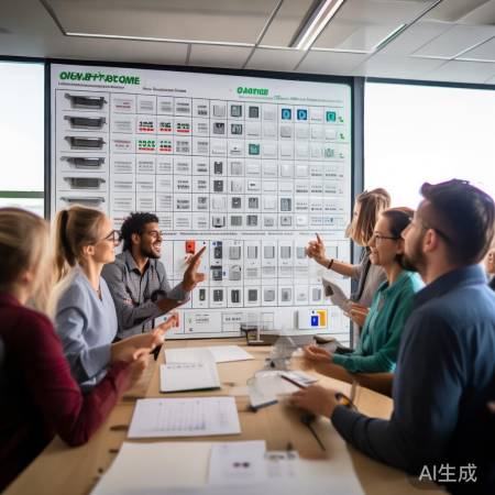 空调选购大比拼