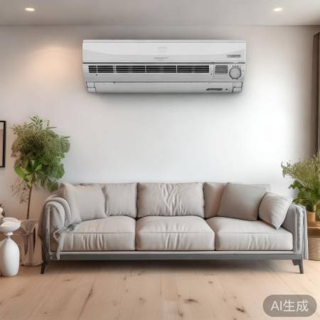 选对空调型号，省电舒适
