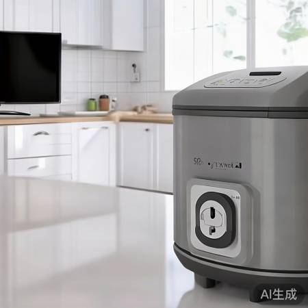 家用消毒柜220V电压