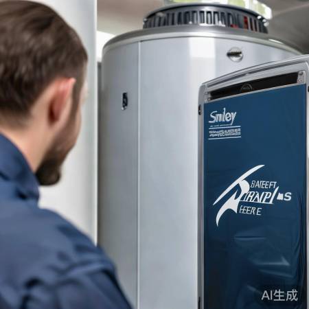 购买斯密热水器,正规渠道、专业