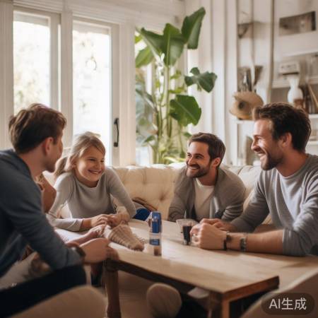 揭秘指纹锁寿命,轻松聊智能家居
