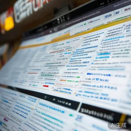 知乎荣成马桶维修信息