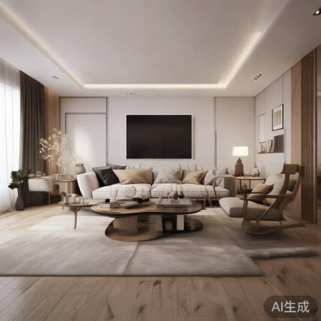 海尔空调保修政策解析