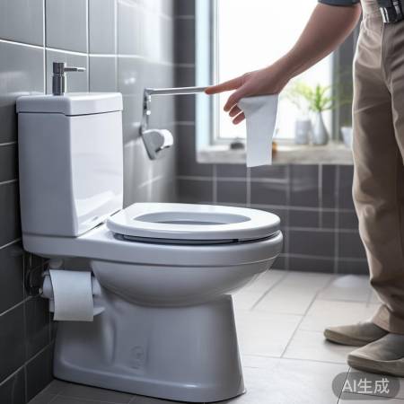 预防维修,延长寿命