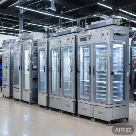 多样商用消毒柜任选