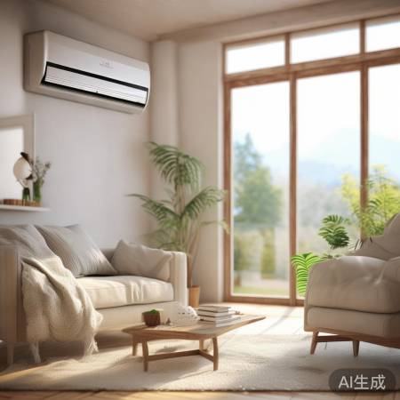 宾馆空气能咨询，聊热点，享自然