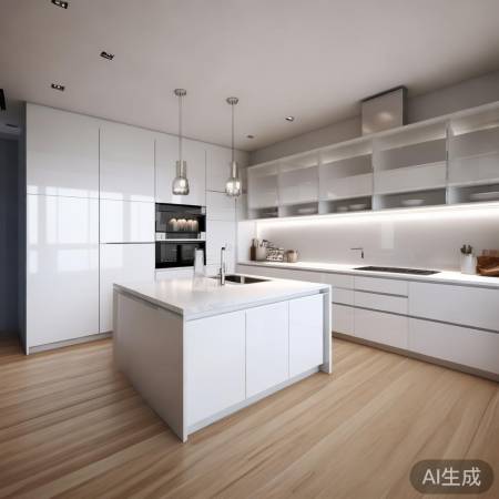 消毒柜放置需注意防震