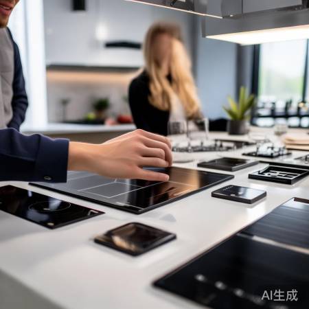 选集成灶看品牌、型号、售后