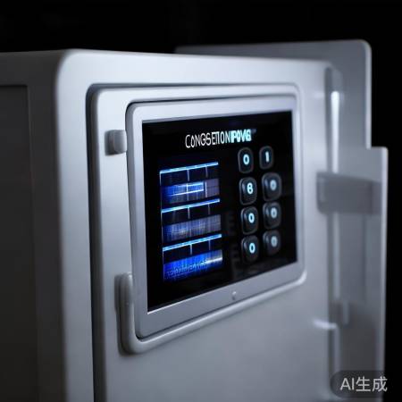 设置新密码,完成!