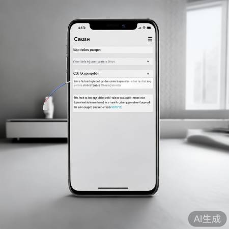 OPPO R9空调APP适配提