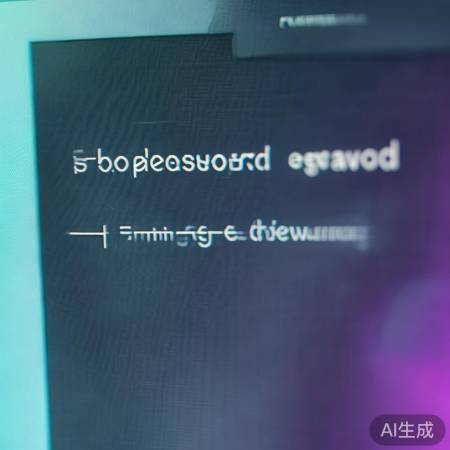 找到密码修改选项